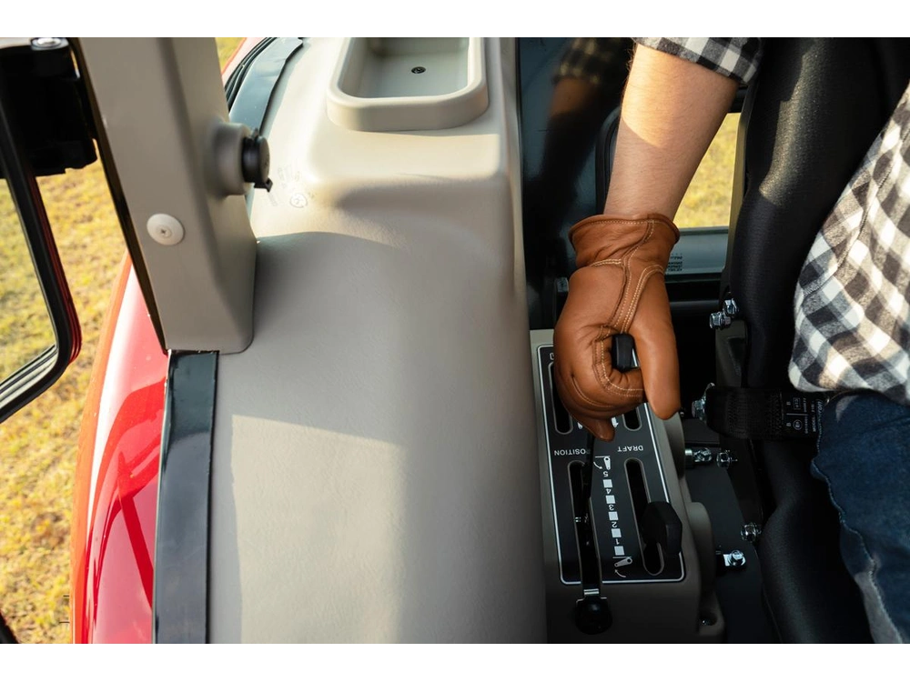 TYM T554C T554C 2026 alt