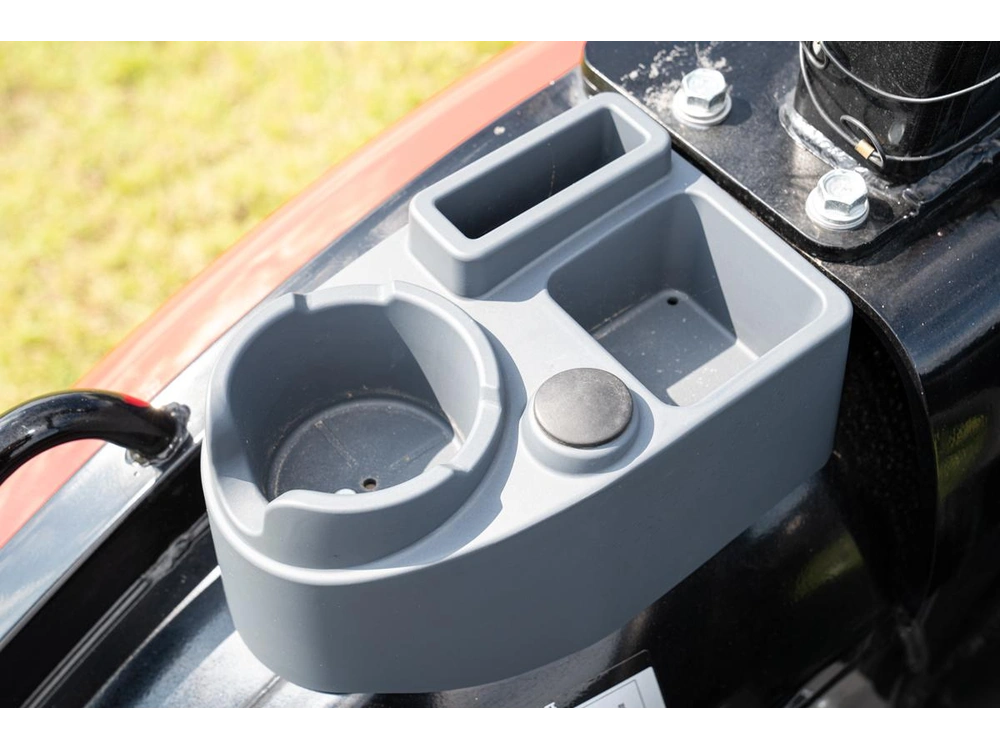 TYM T574C T574C 2026 alt