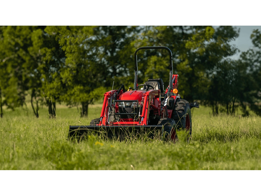 TYM 4820 4820 2026 alt