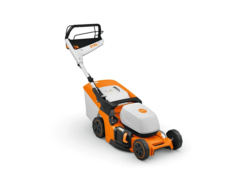 Stihl RMA 448 V RMA 448 V 2026 alt