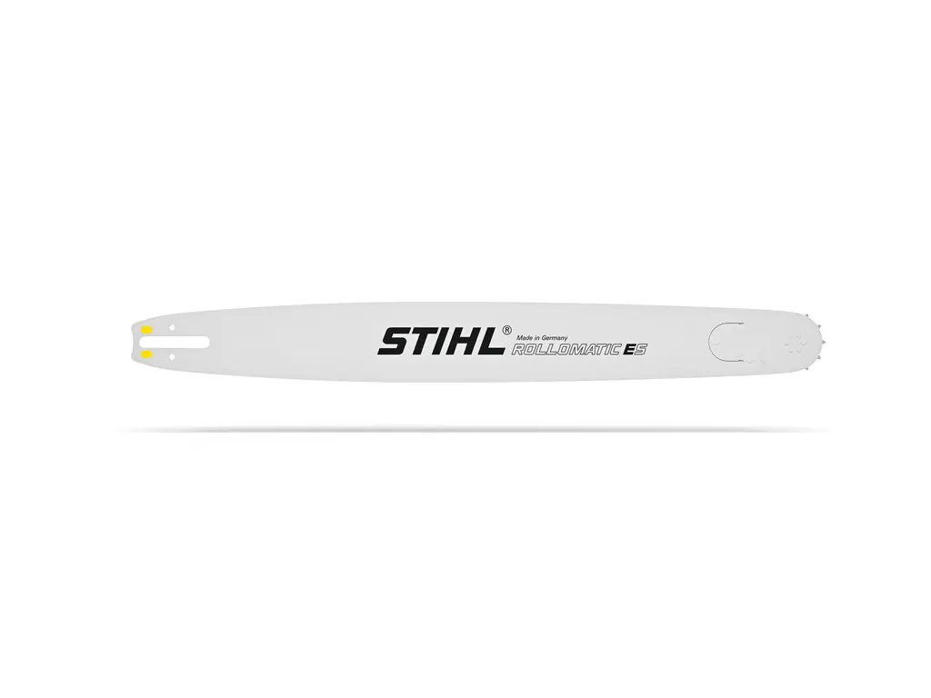 2026 Stihl Rollomatic ES, .404″