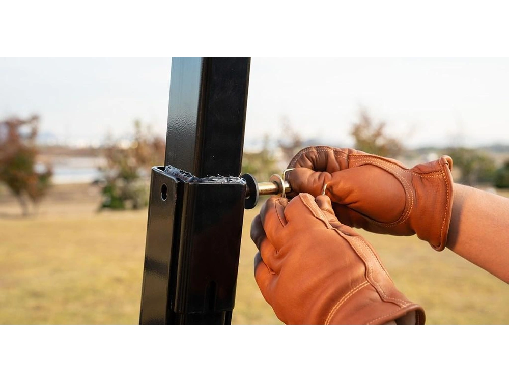 2026 TYM T254 T254 alt