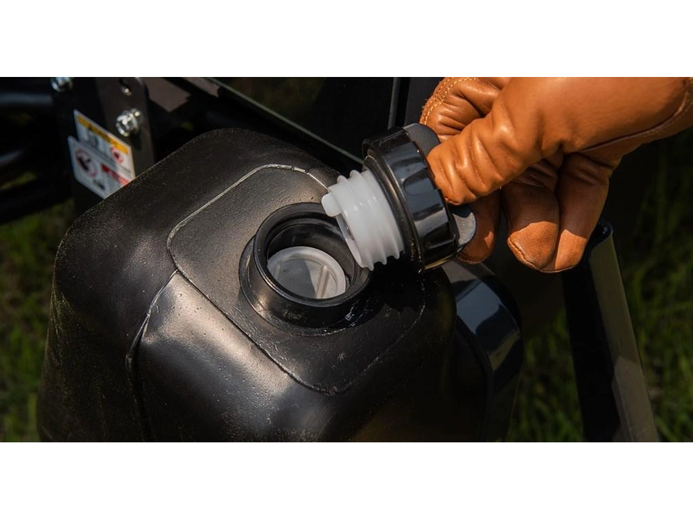 2026 TYM 5520C 5520C alt