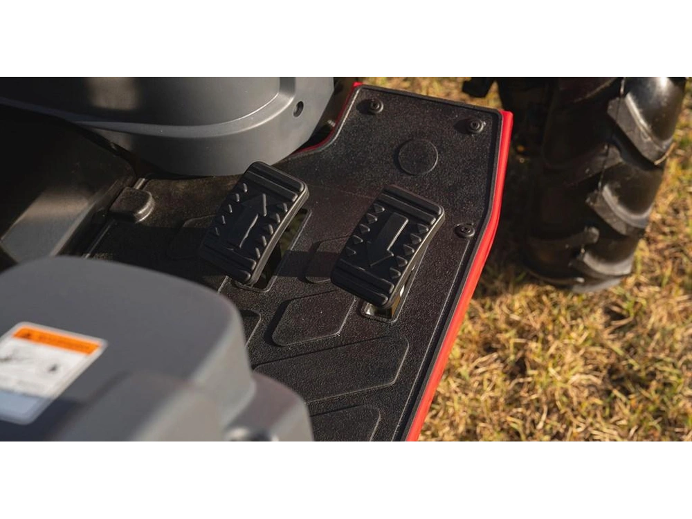 2026 TYM T254 T254 alt