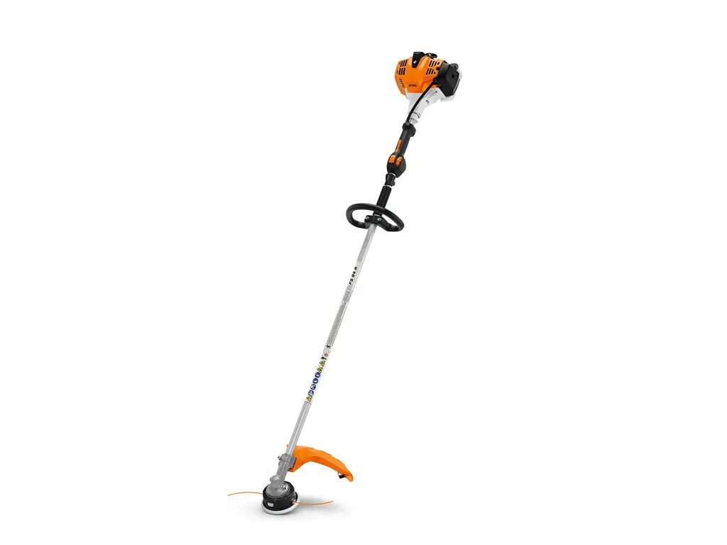 2026 Stihl FS 94 Brushcutter