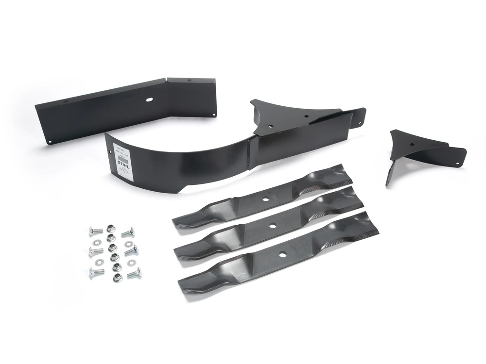 Stihl AMZ 052 AMZ 052 2026 alt