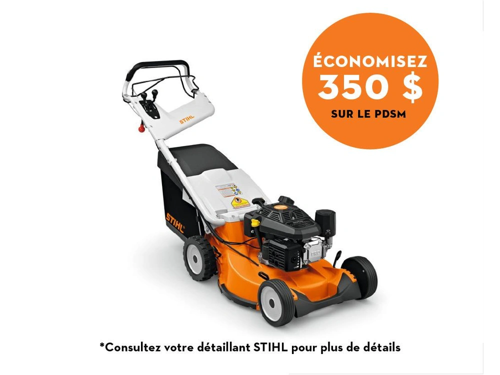 Stihl RM 756 YC RM 756 YC 2026 alt