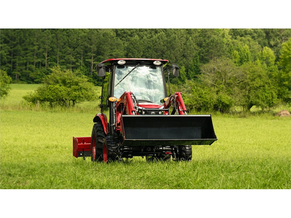 TYM 4215C 4215C 2026 alt