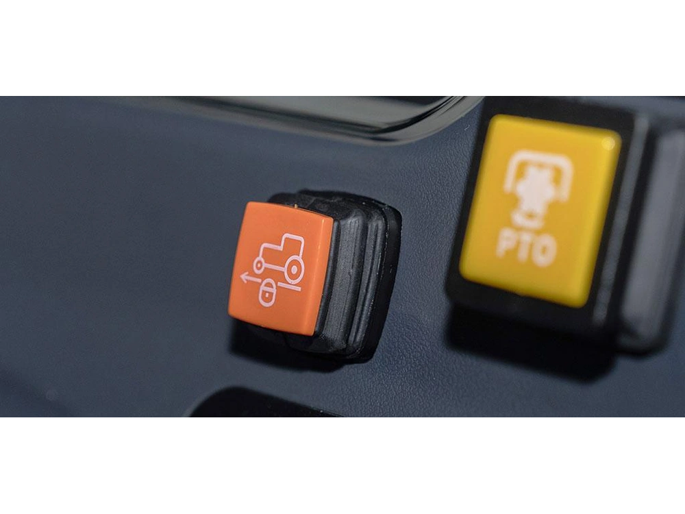 TYM T3025C T3025C 2026 alt