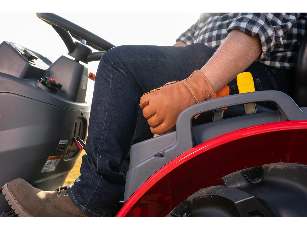 2026 TYM T254 T254 alt