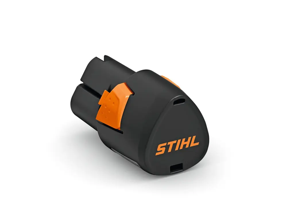 Stihl AS 2 2026