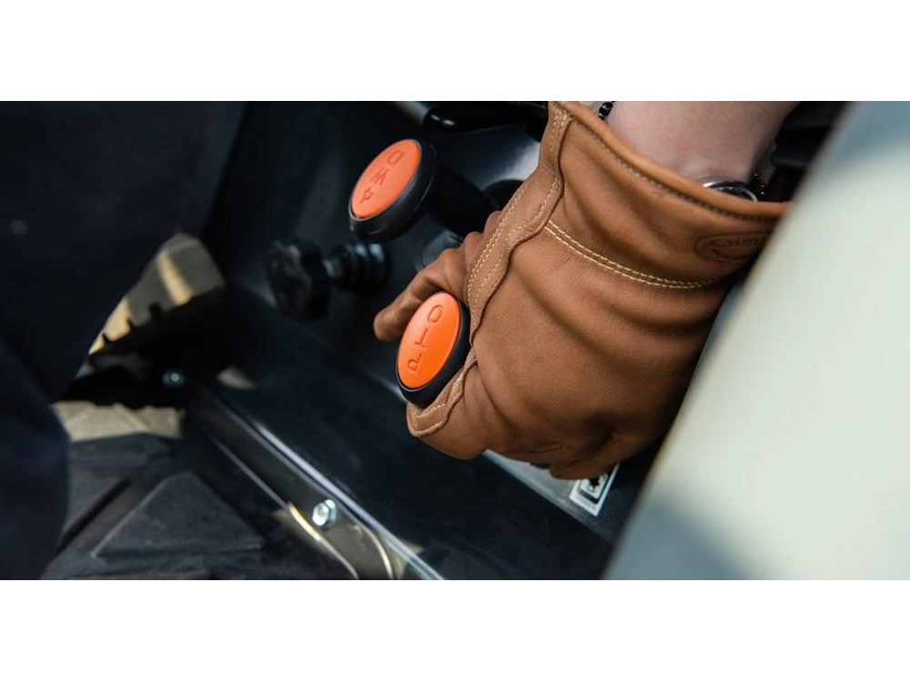 2026 TYM 5520C 5520C alt