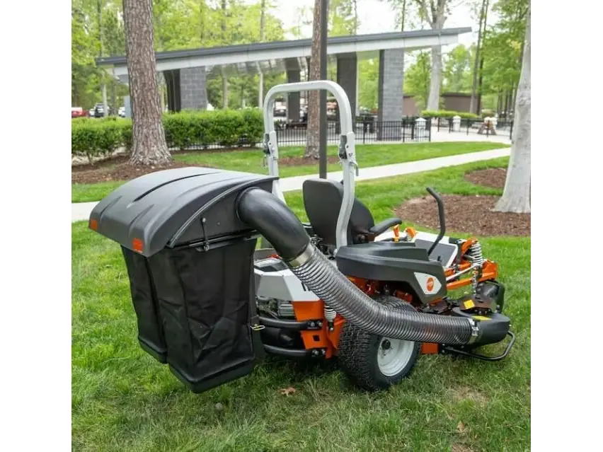 2026 Stihl AFZ 552