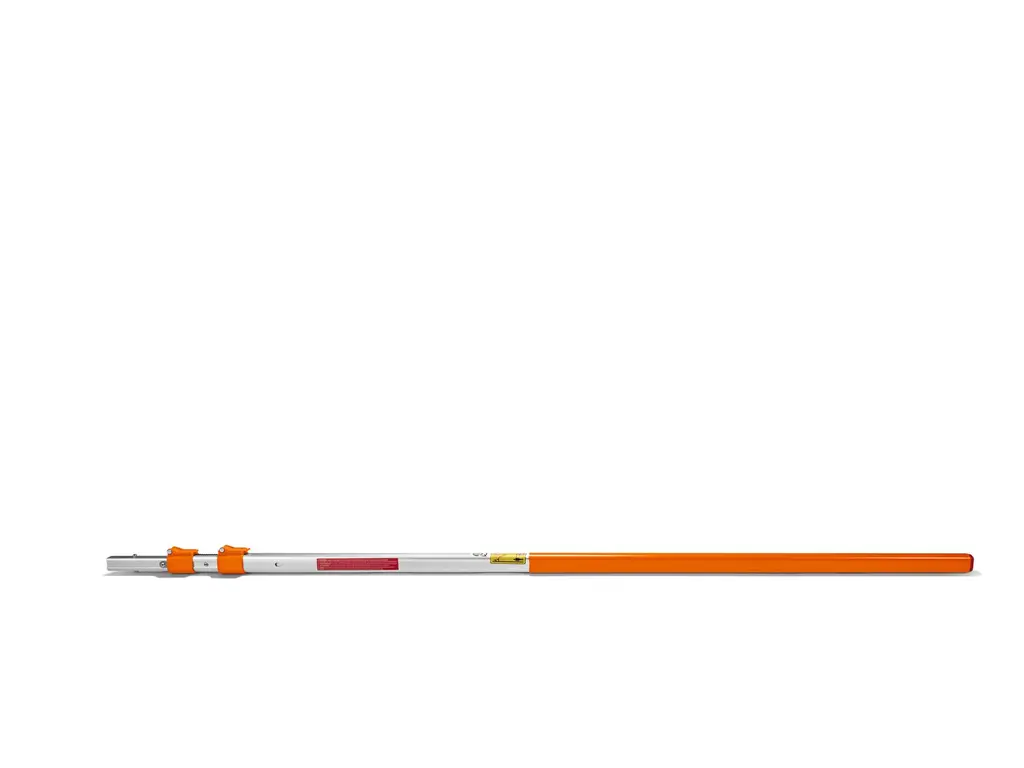 2026 Stihl Telescopic Pole Saw
