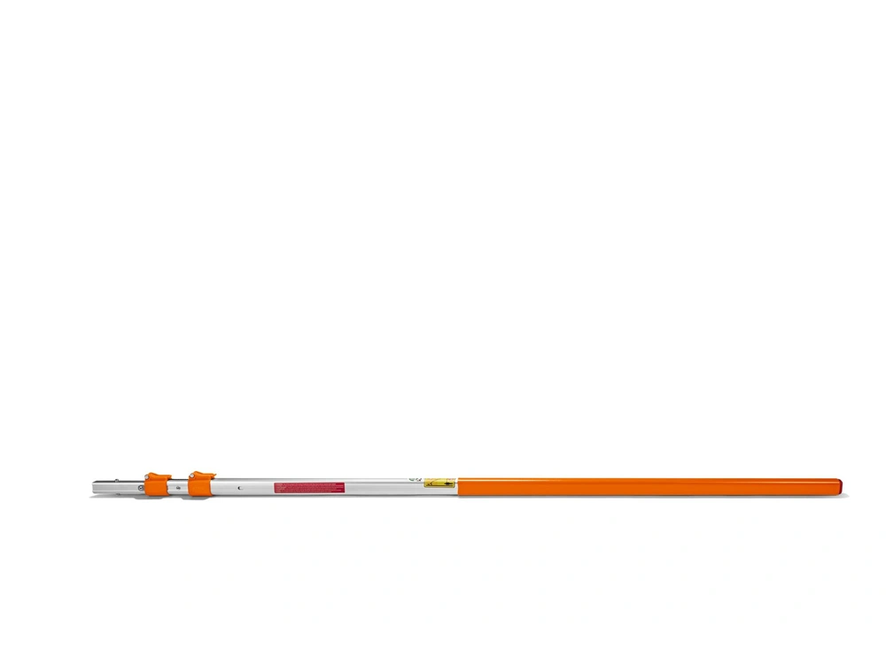 Stihl Perche télescopique Perche télescopique 2026 alt