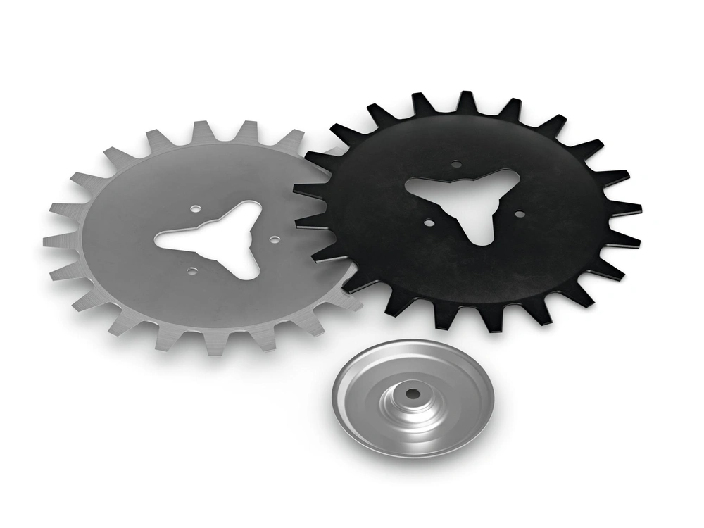 2026 Stihl RG-KM Service Kit RG-KM Service Kit alt