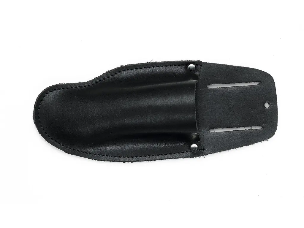 2026 Stihl Leather Pouch for Pruner