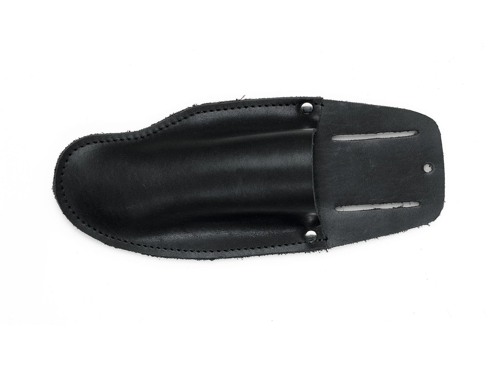 2026 Stihl Leather Pouch for Pruner Leather Pouch for Pruner alt