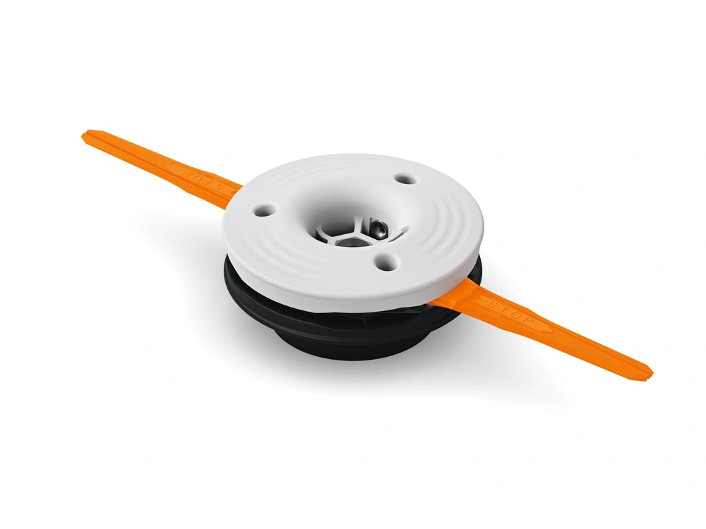 Stihl PolyCut 28-2 PolyCut 28-2 2026 alt