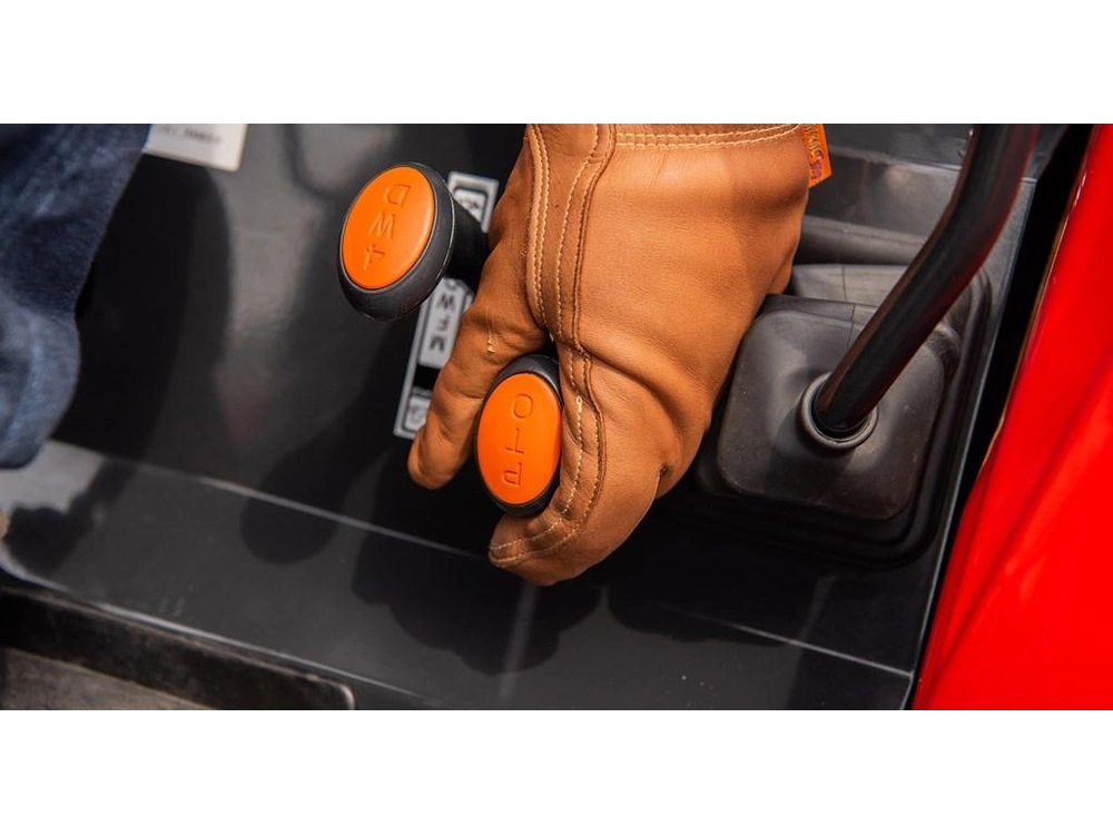 2026 TYM 5835 5835 alt