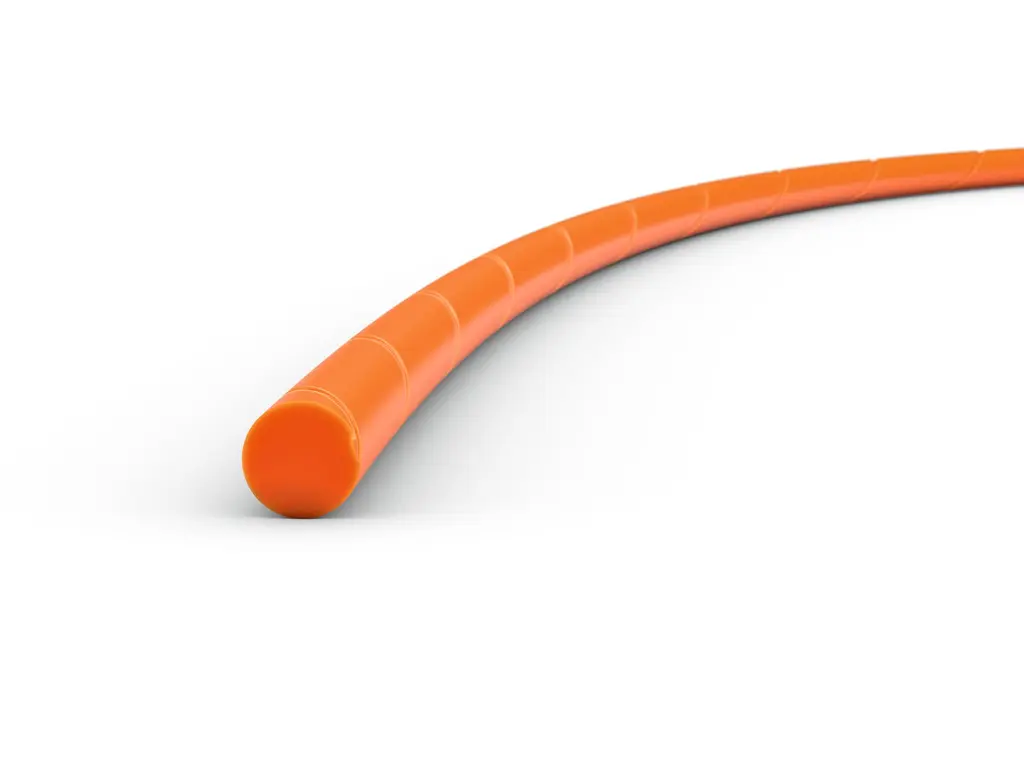 2026 Stihl Trimmer Line, Quiet .095