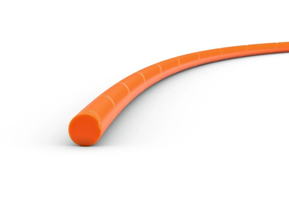 Stihl Fil de coupe, silencieux .095 Fil de coupe, silencieux .095 2026 alt