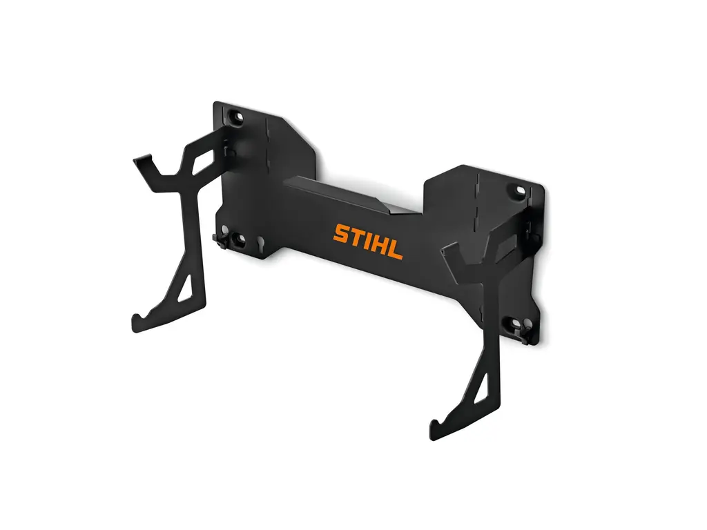 Stihl Support mural iMOW 2026