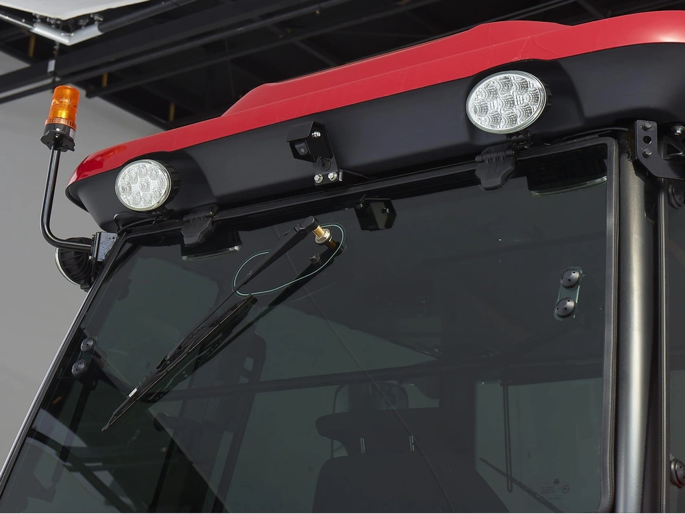 TYM T115 T115 2026 alt