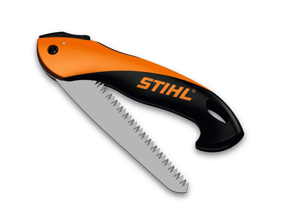 Stihl Scie d’émondage pliante PR 16 2026