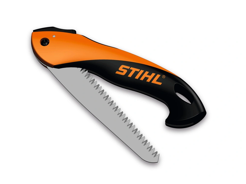 Stihl Scie d’émondage pliante PR 16 Scie d’émondage pliante PR 16 2026 alt
