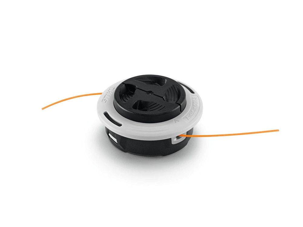 2026 Stihl AutoCut C 26-2 AutoCut C 26-2 alt