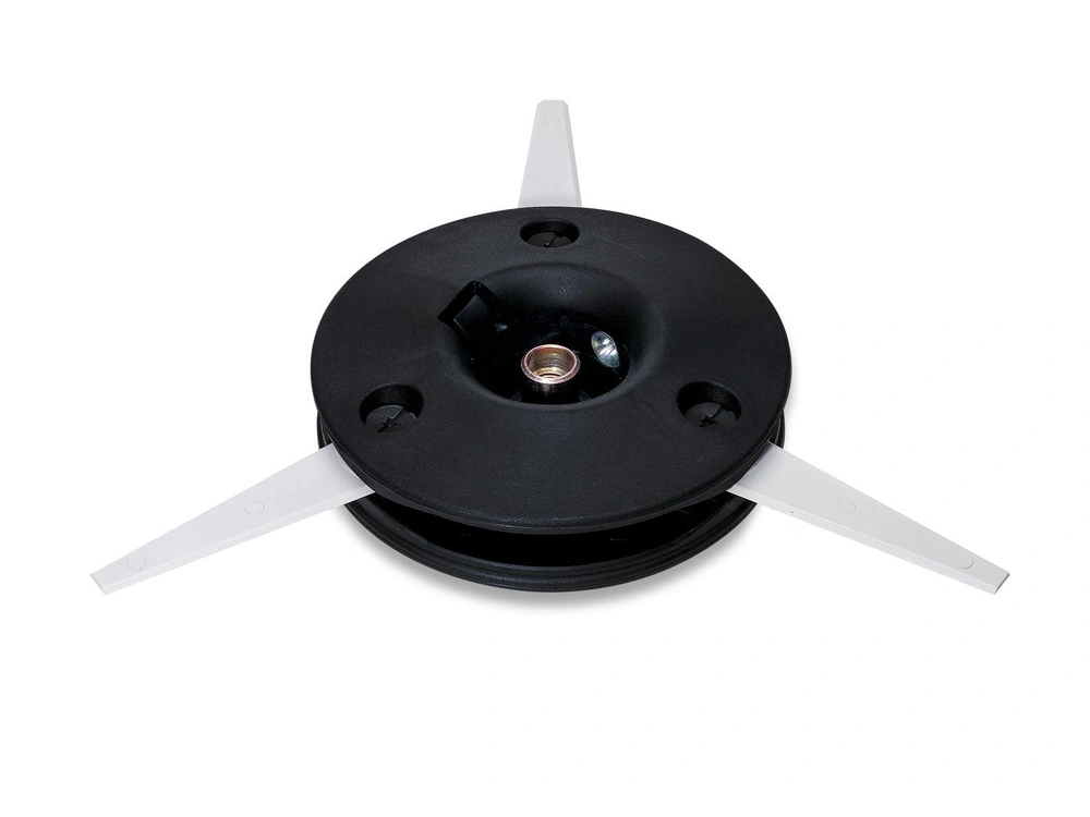 2026 Stihl PolyCut 5-3 PolyCut 5-3 alt