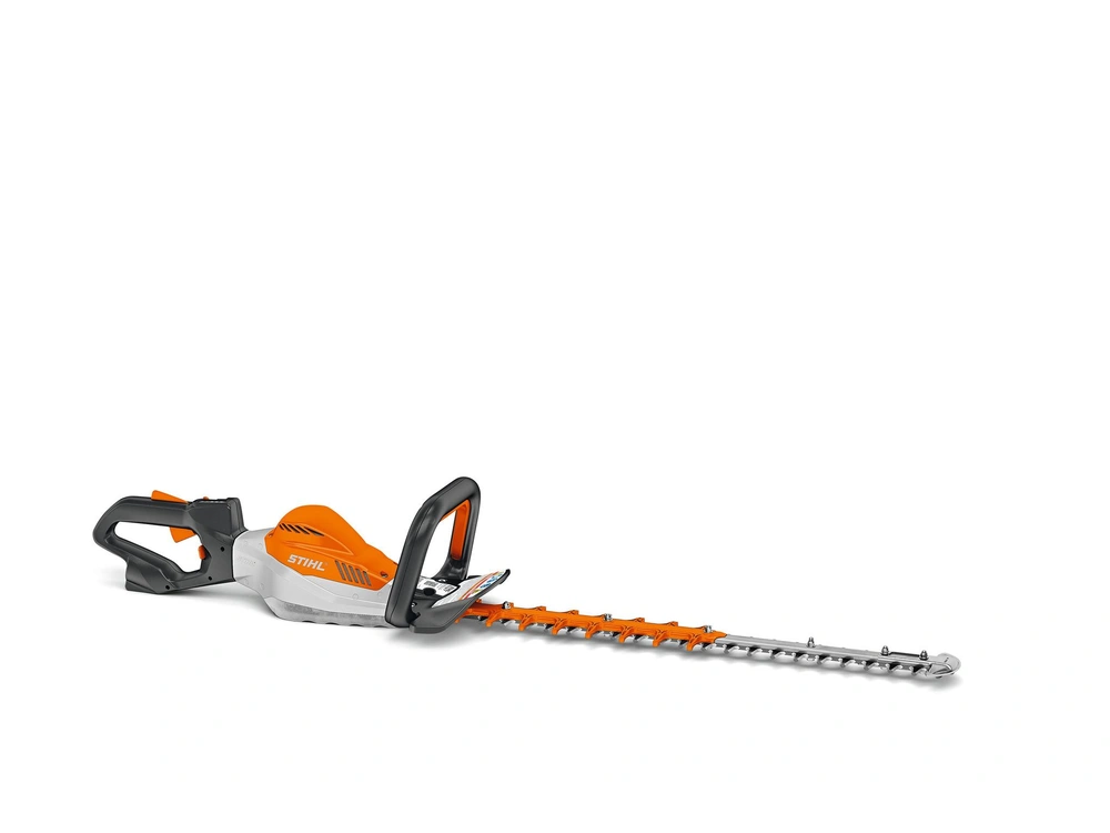 Stihl Taille-haie à batterie HSA 94 Taille-haie à batterie HSA 94 2026 alt