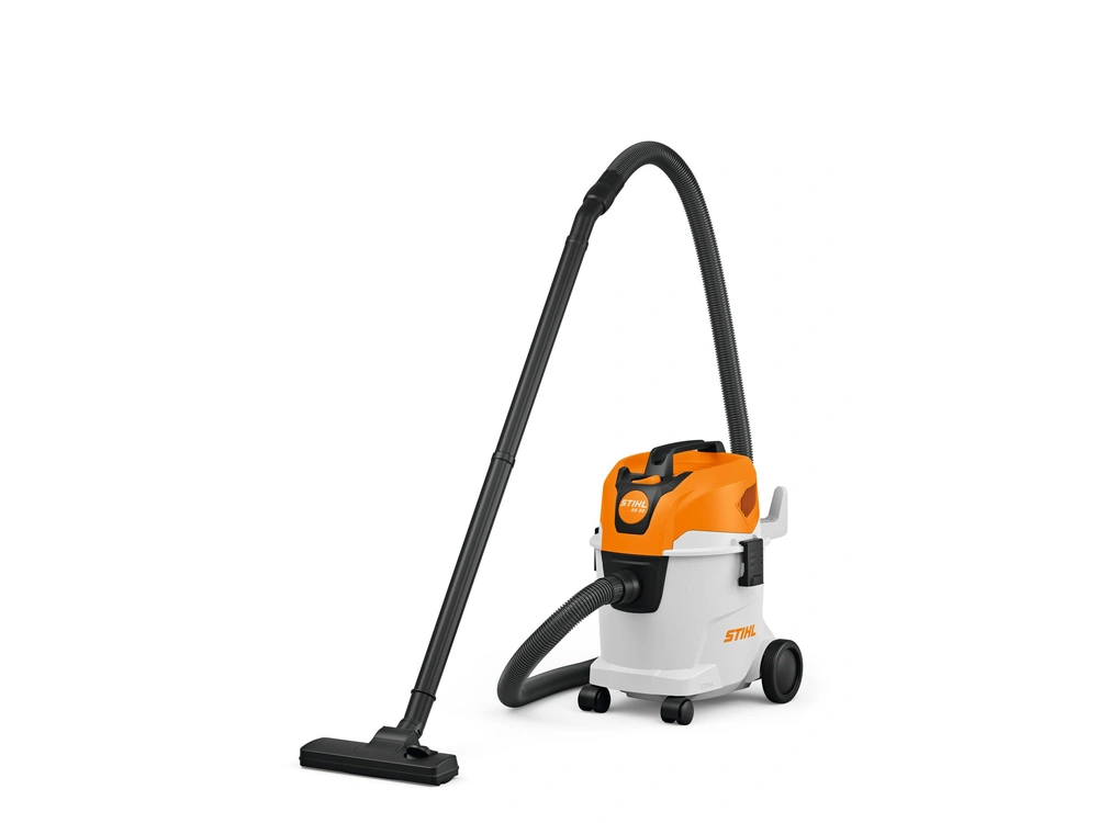 2026 Stihl SE 33 SE 33 alt