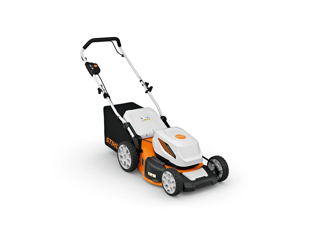 Stihl RMA 348 RMA 348 2026 alt