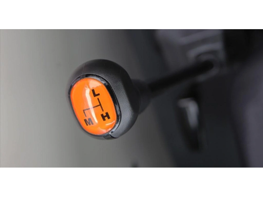 2026 TYM T494C T494C alt