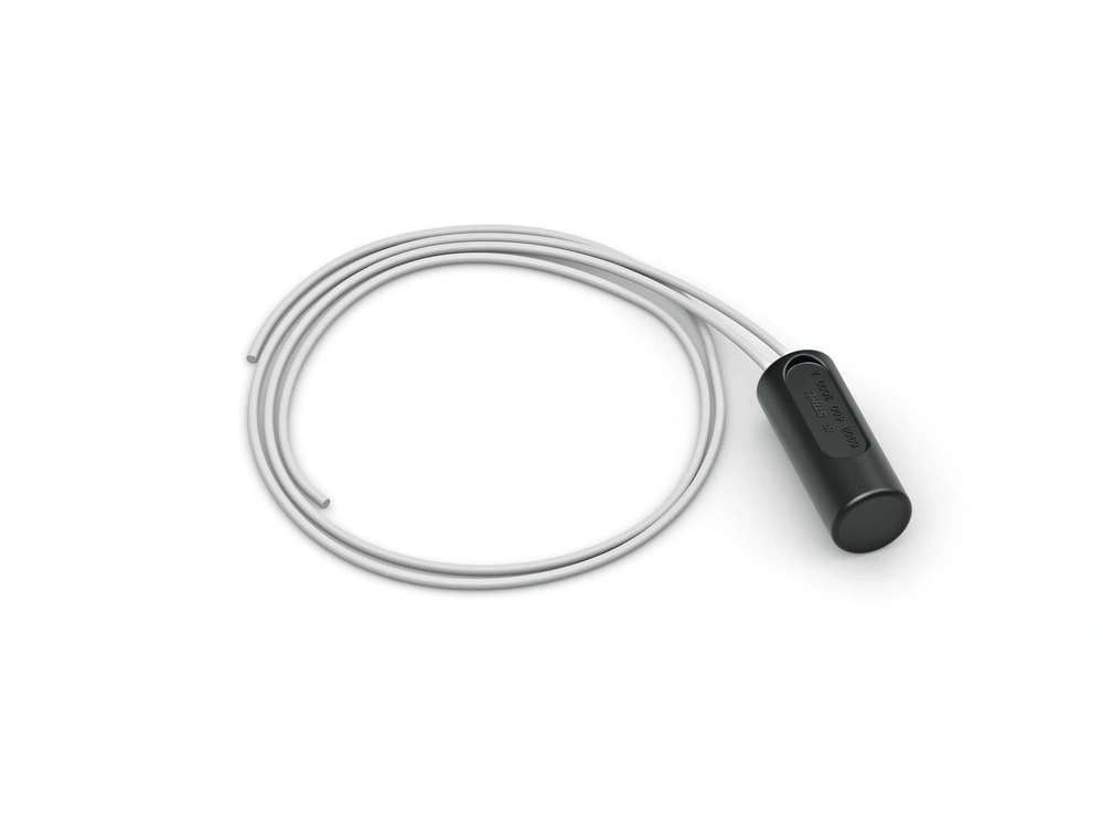 2026 Stihl AKM 100 AKM 100 alt