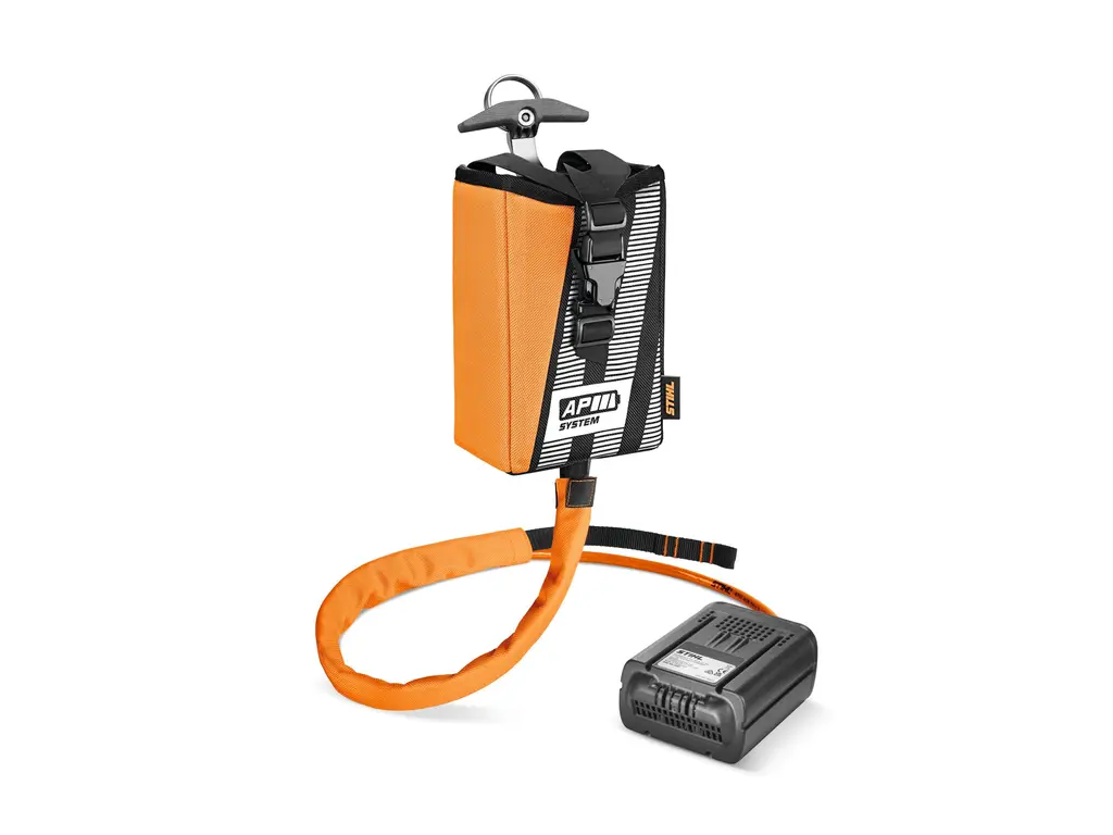 Stihl Adaptateur/Attache AP 2026