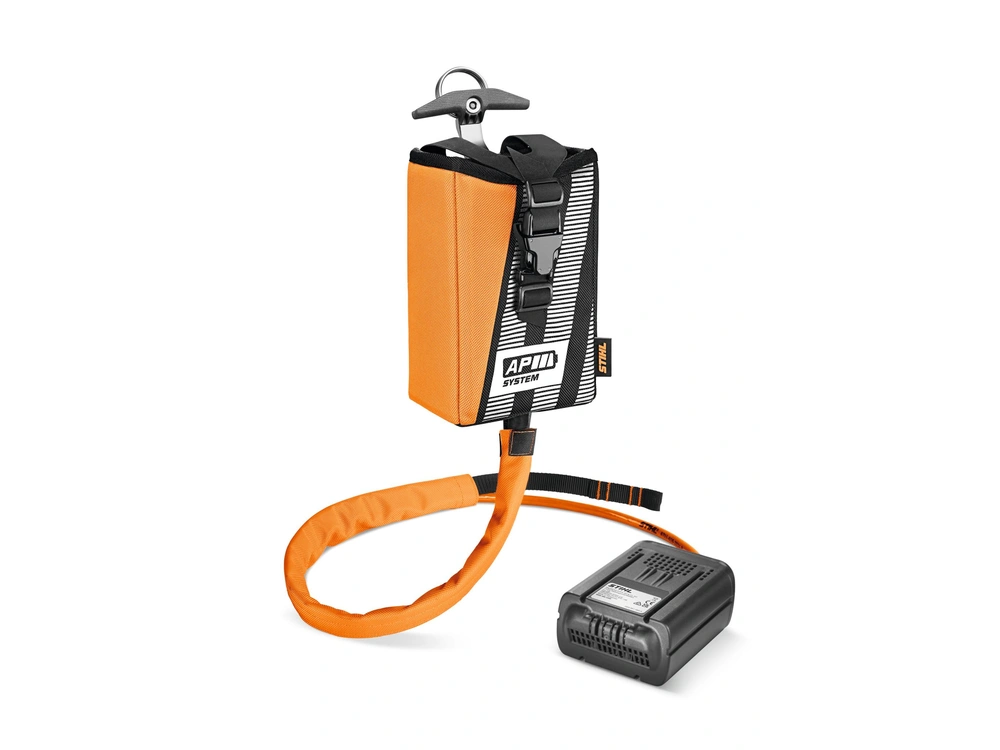 2026 Stihl AP Tether Adapter AP Tether Adapter alt