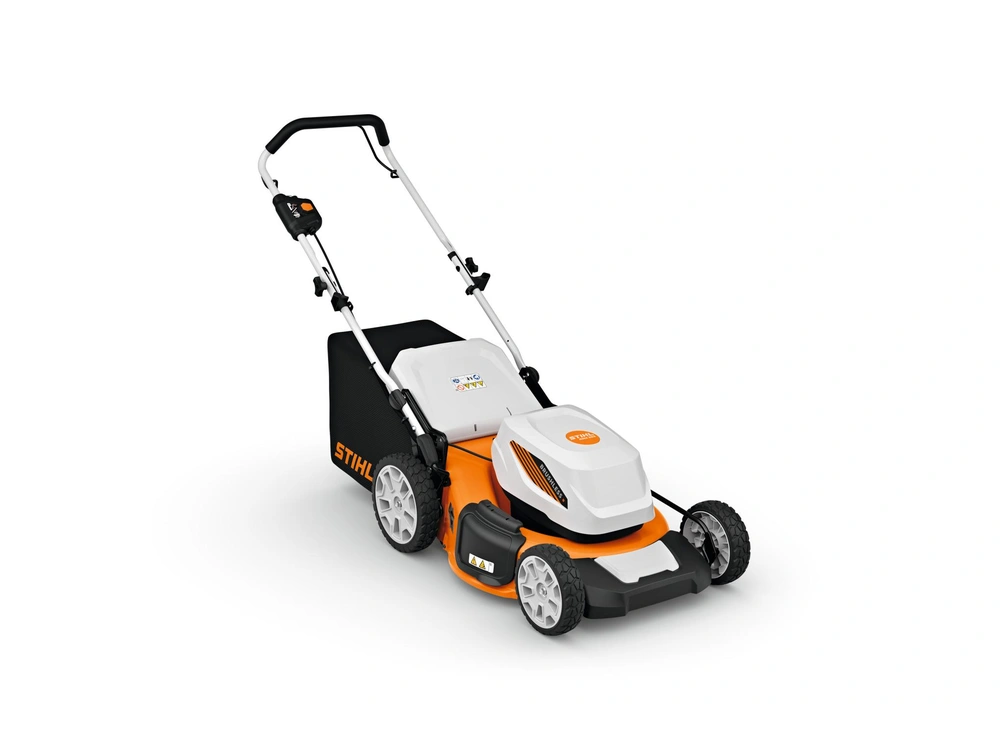 Stihl RMA 353 RMA 353 2026 alt