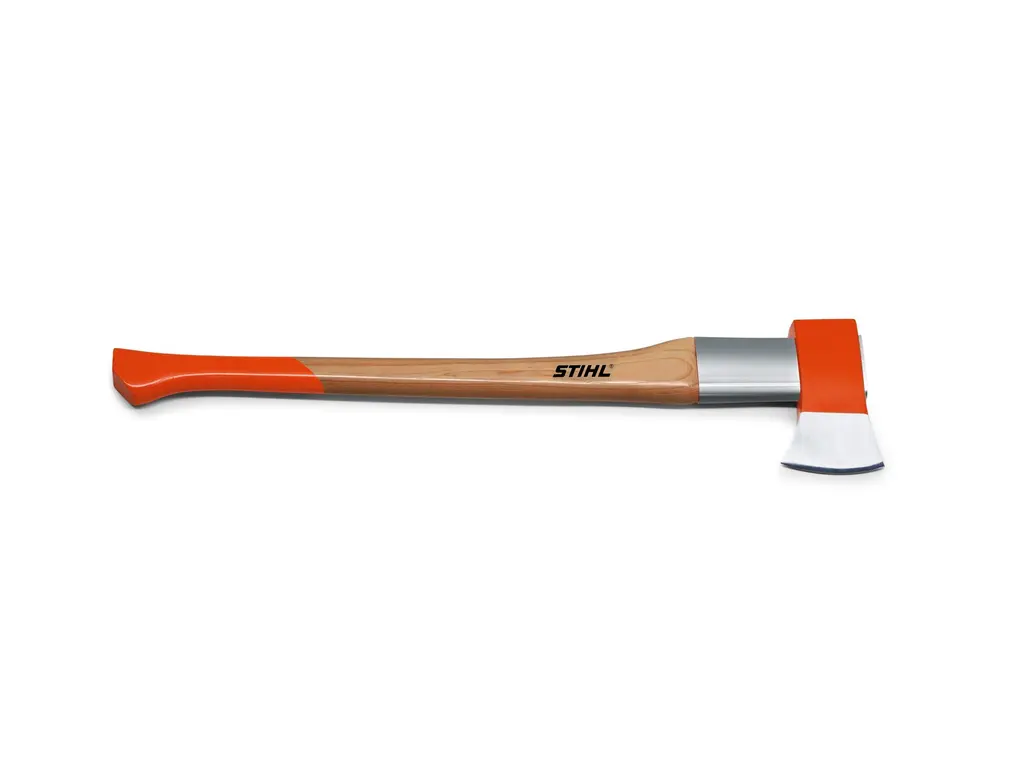 2026 Stihl AX 28 CS cleaving axe