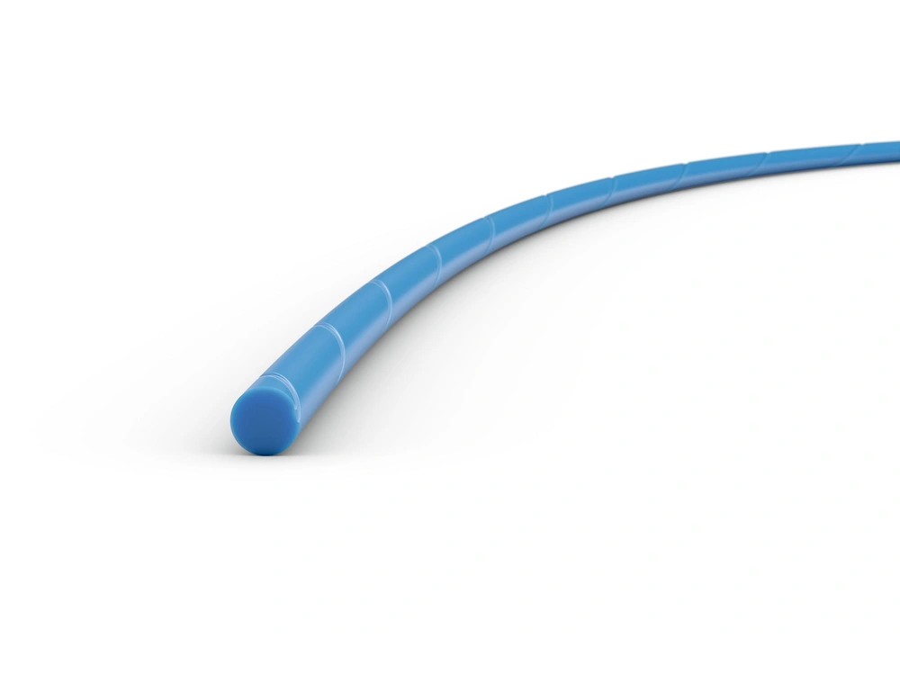 2026 Stihl Trimmer Line, Quiet .065 Trimmer Line, Quiet .065 alt