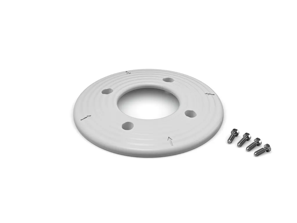 Stihl Plaque de protection pour PolyCut 28-2, 48-2 2026