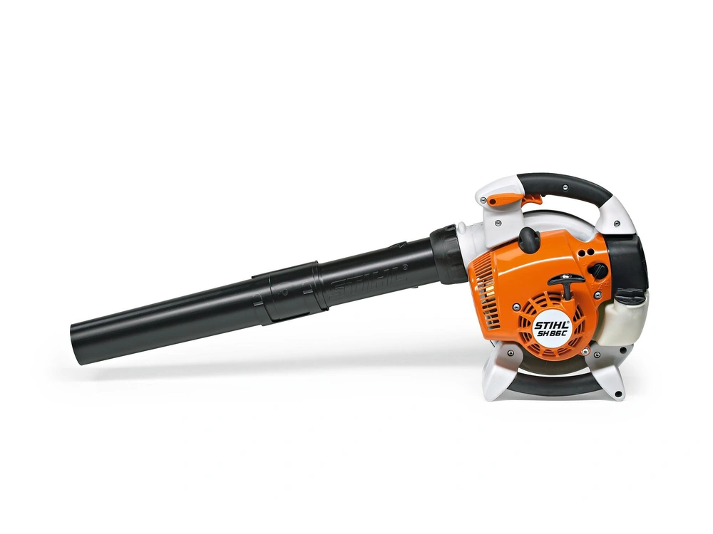 Stihl SH 86 SH 86 2026 alt
