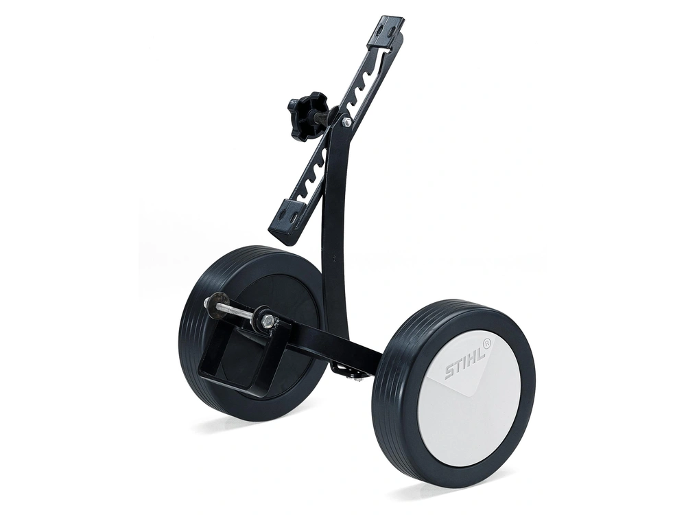 Stihl MM Jeu de roues MM Jeu de roues 2026 alt