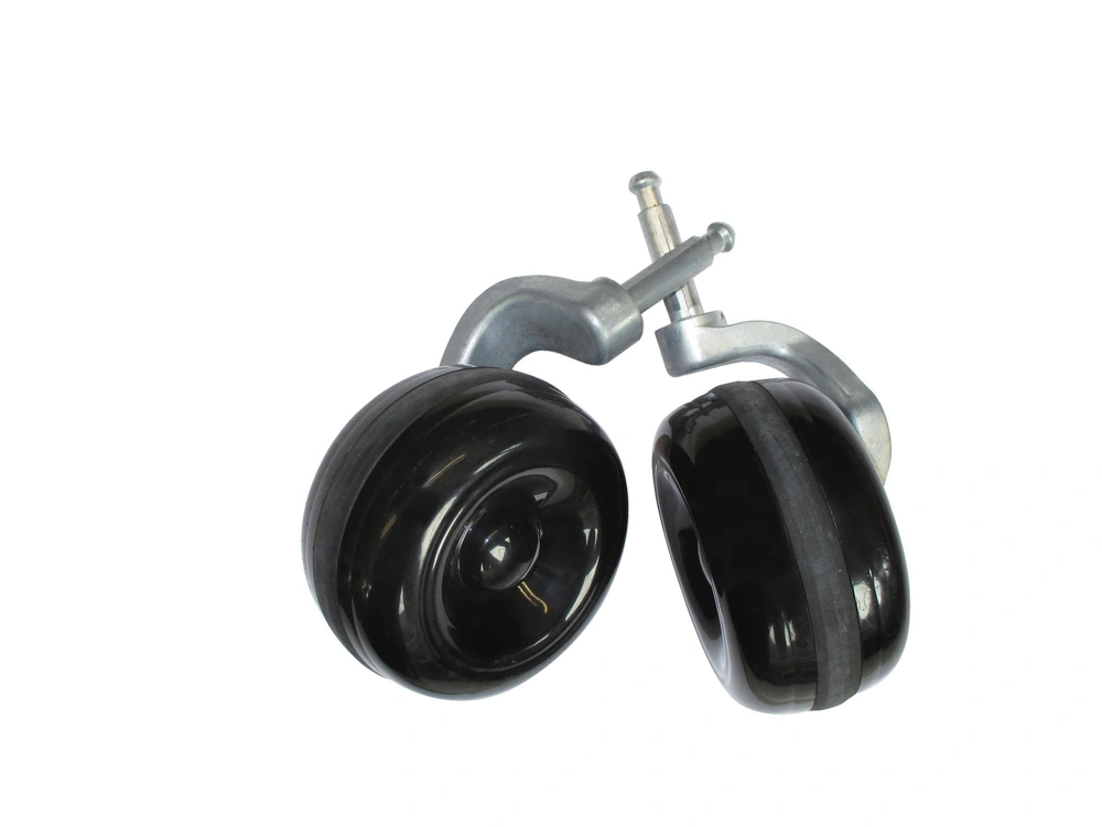 2026 Stihl AVS 100 Front Wheels AVS 100 Front Wheels alt