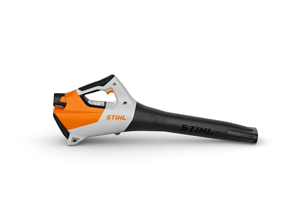 2026 Stihl BGA 30 - AS System