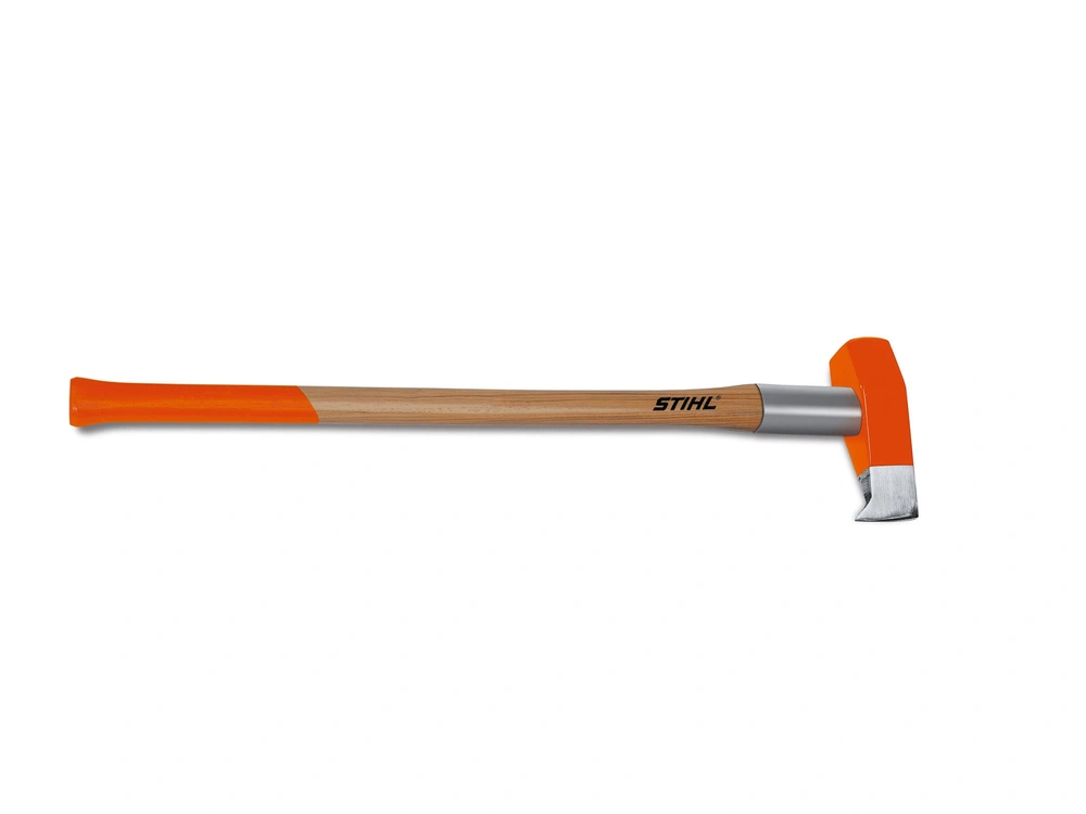 Stihl Tourne-bille à éperon Tourne-bille à éperon 2026 alt