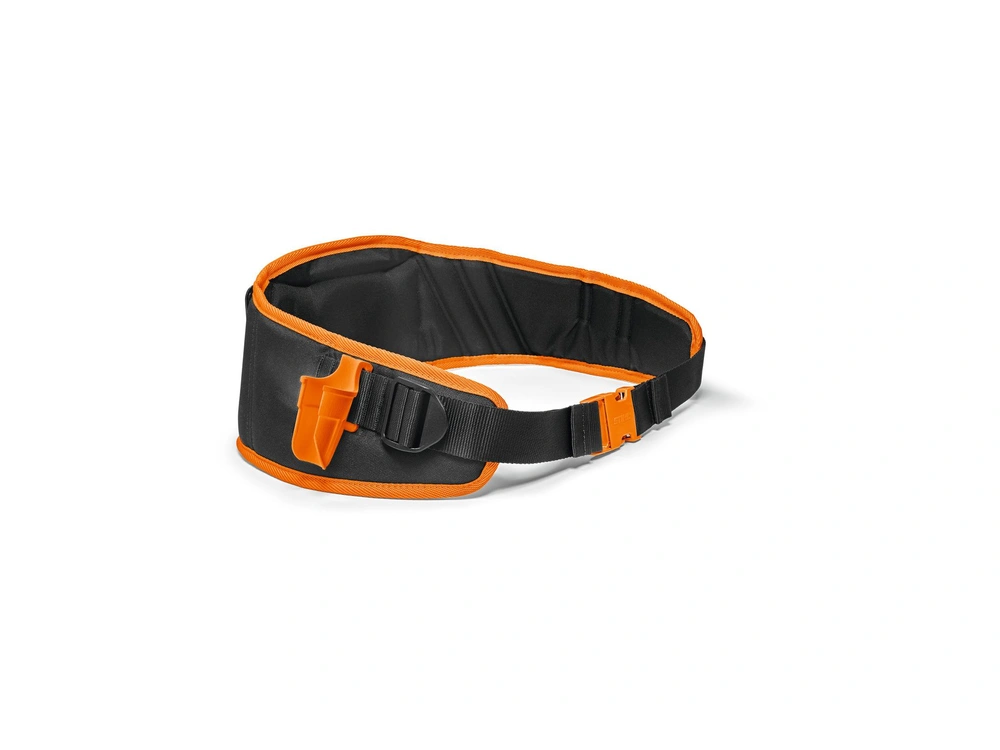 Stihl Ceinture de hanche pour SGA 85 Ceinture de hanche pour SGA 85 2026 alt