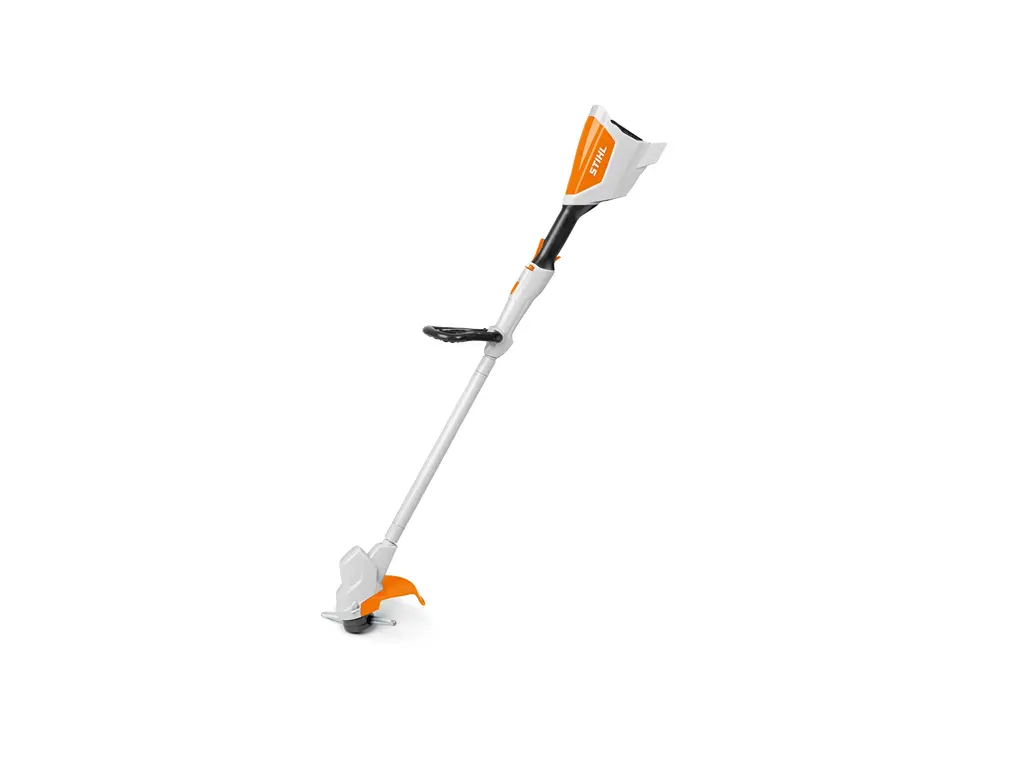 2026 Stihl Toy Trimmer with Battery